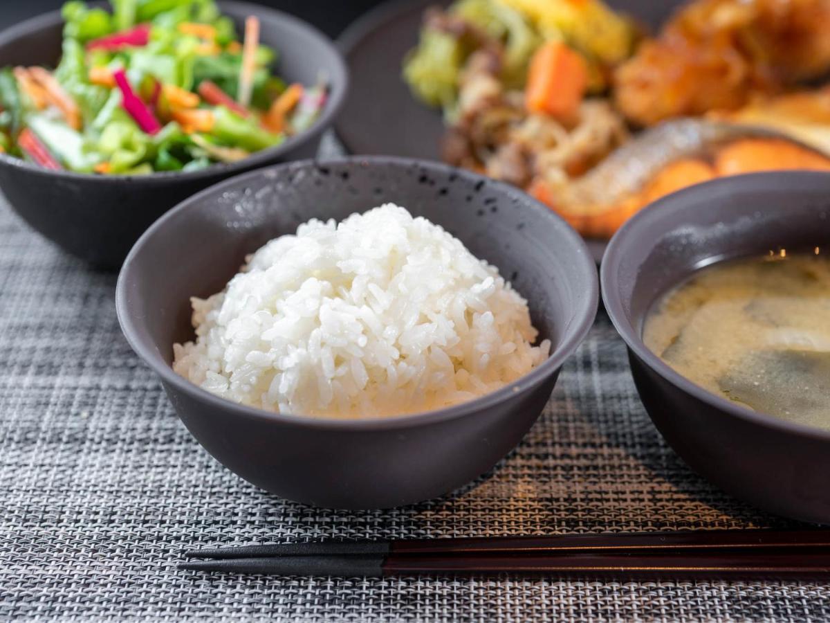 Super Premier Hotel Shimonoseki